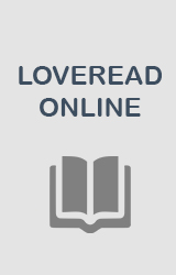 Книга Переписка с переводчиком книг Терри Гудкайнд